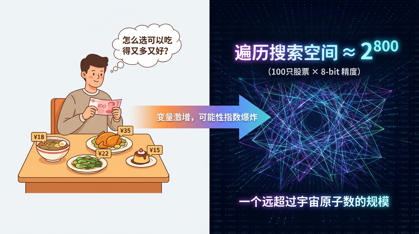 计算复杂性爆炸对比图.png