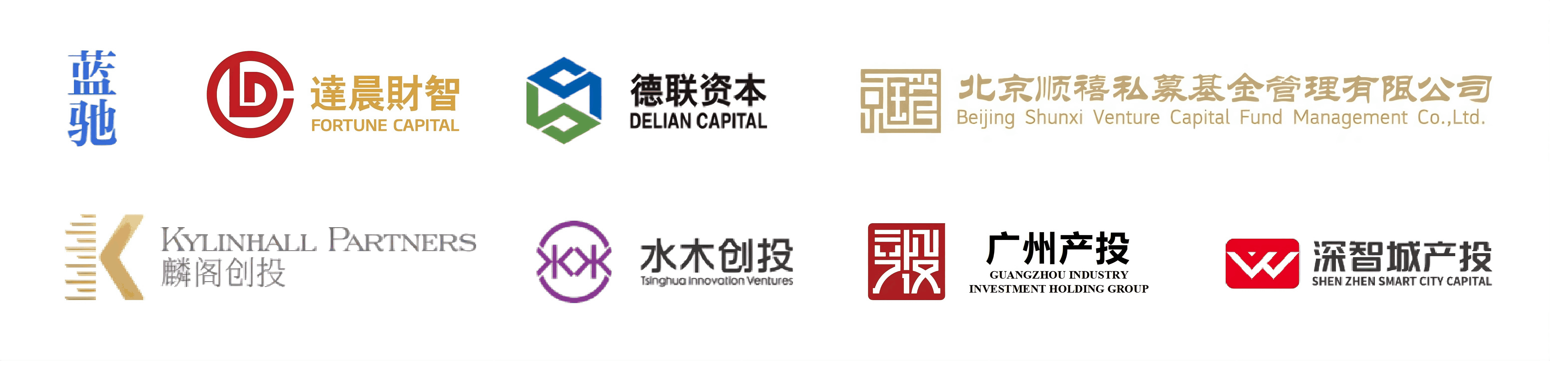 股东(1).png