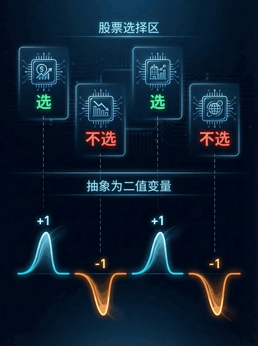 股票选择与二值变量映射图.png
