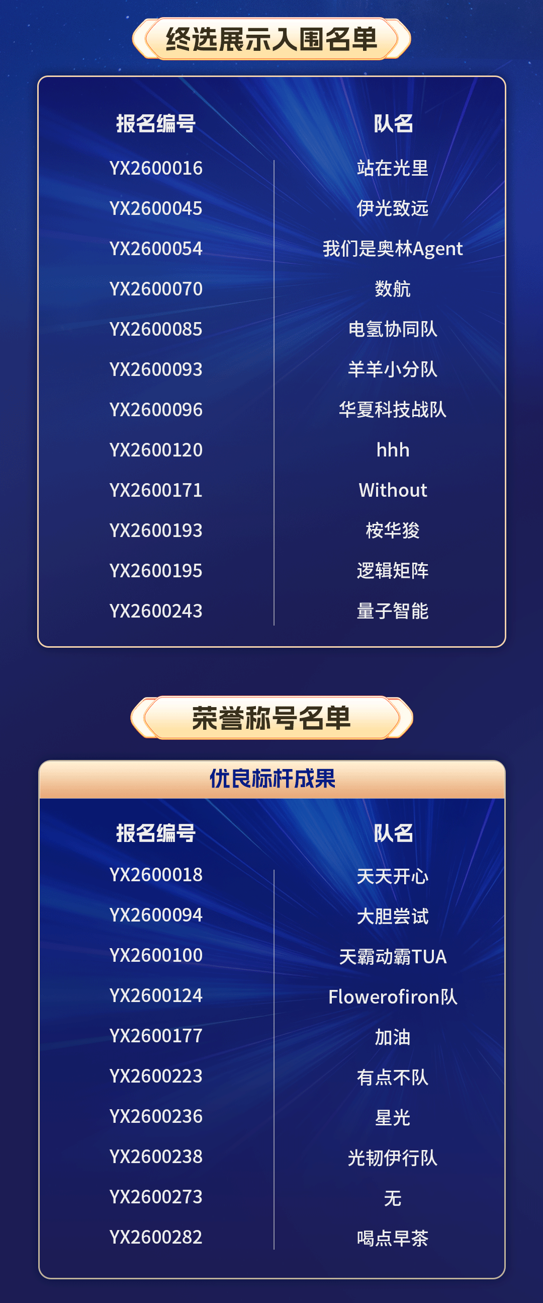 推文评审35%_02.png