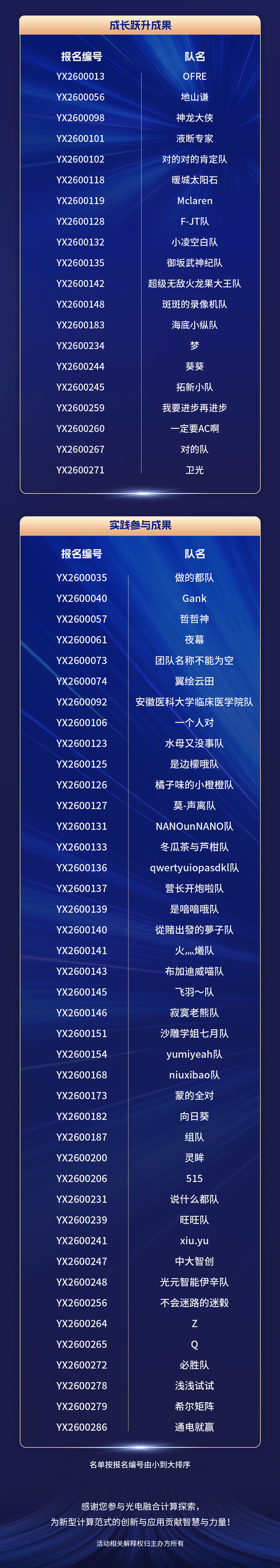 推文评审35%_03.png